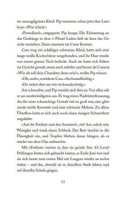 InsideView 12