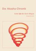 Die Akasha-Chronik - Mengiarda Darms