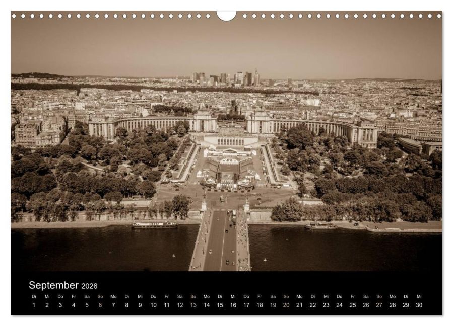 InsideView 14