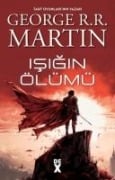 Isigin Ölümü - George R. R. Martin