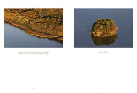 InsideView 7