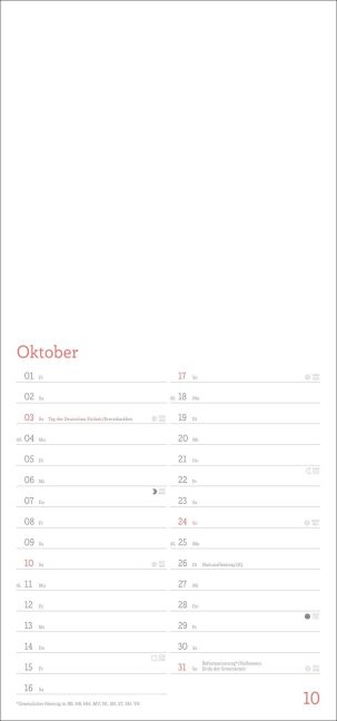 InsideView 10