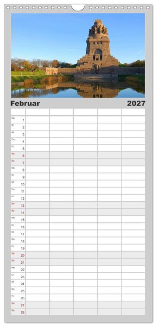 InsideView 6