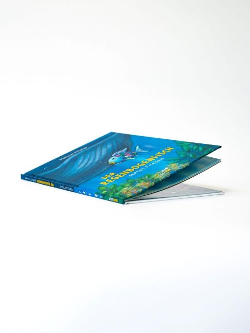 InsideView 3