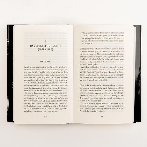 InsideView 6