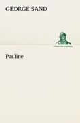 Pauline - George Sand