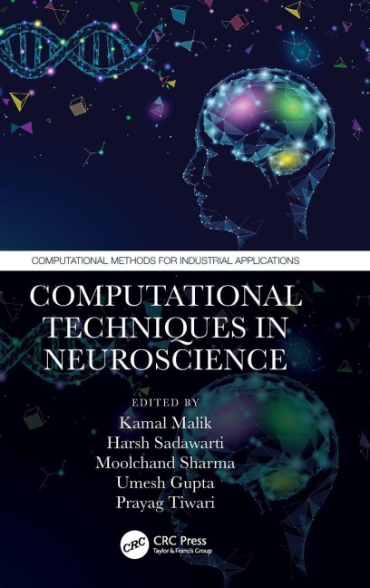 Computational Techniques in Neuroscience - 