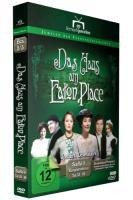 Das Haus am Eaton Place - Alfred Shaughnessy, Jeremy Paul, John Hawkesworth, Rosemary Anne Sisson, Fay Weldon