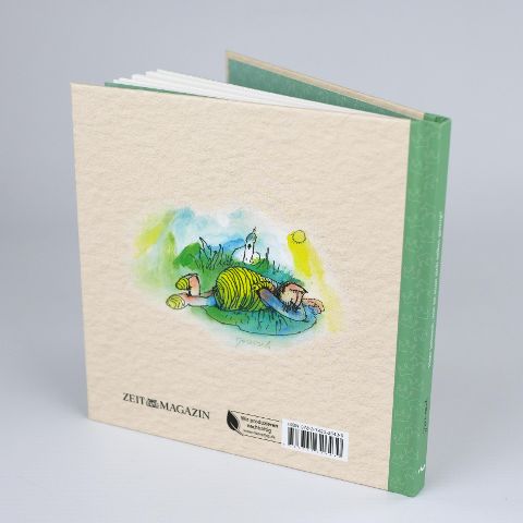 InsideView 2