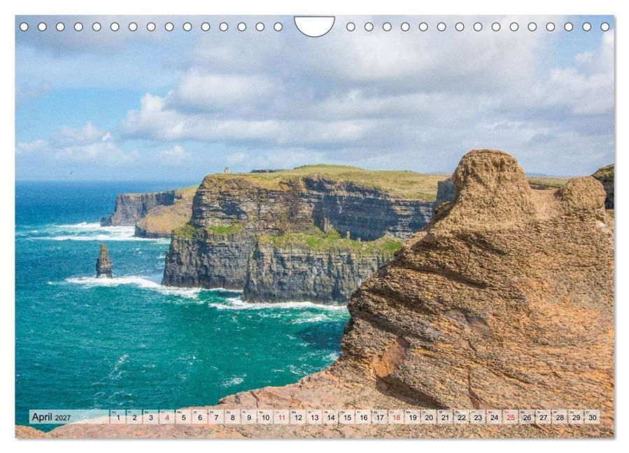 InsideView 9