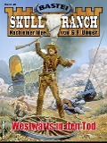 Skull-Ranch 49 - Dan Roberts