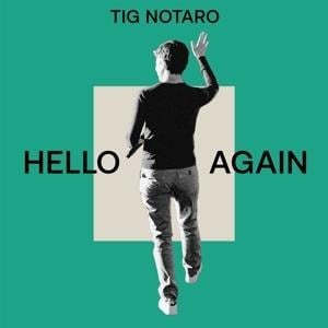 Hello Again - Tig Notaro