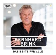 Das Beste für Alle - Bernhard Brink