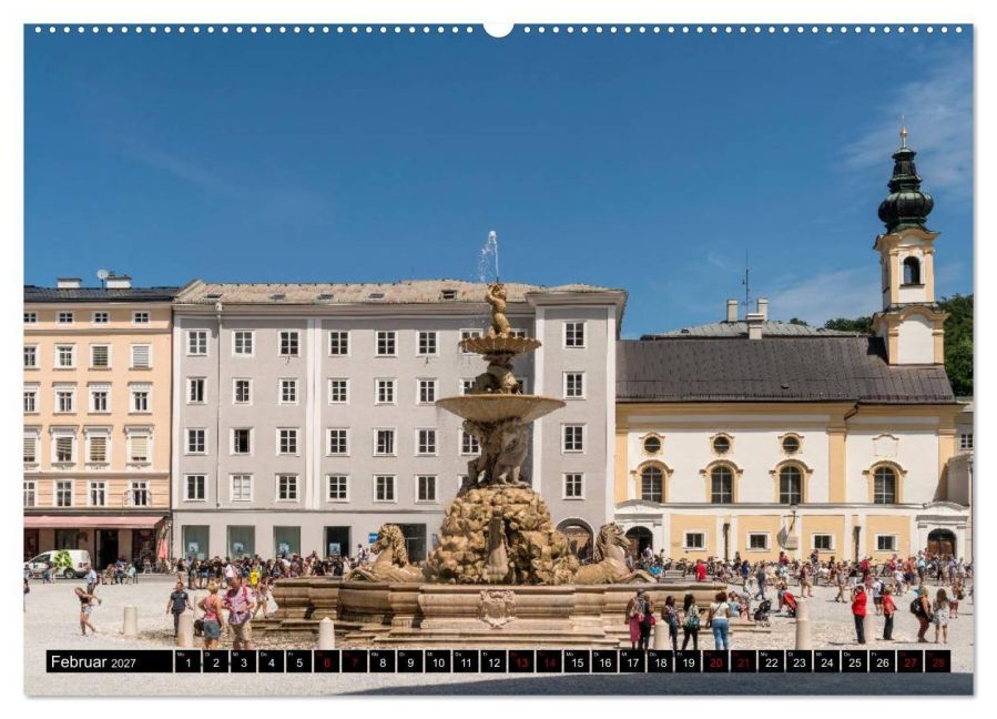 InsideView 7