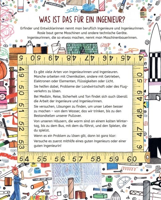 InsideView 16