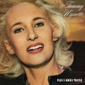 You Brought Me Back (Expanded Edition) - Tammy Wynette