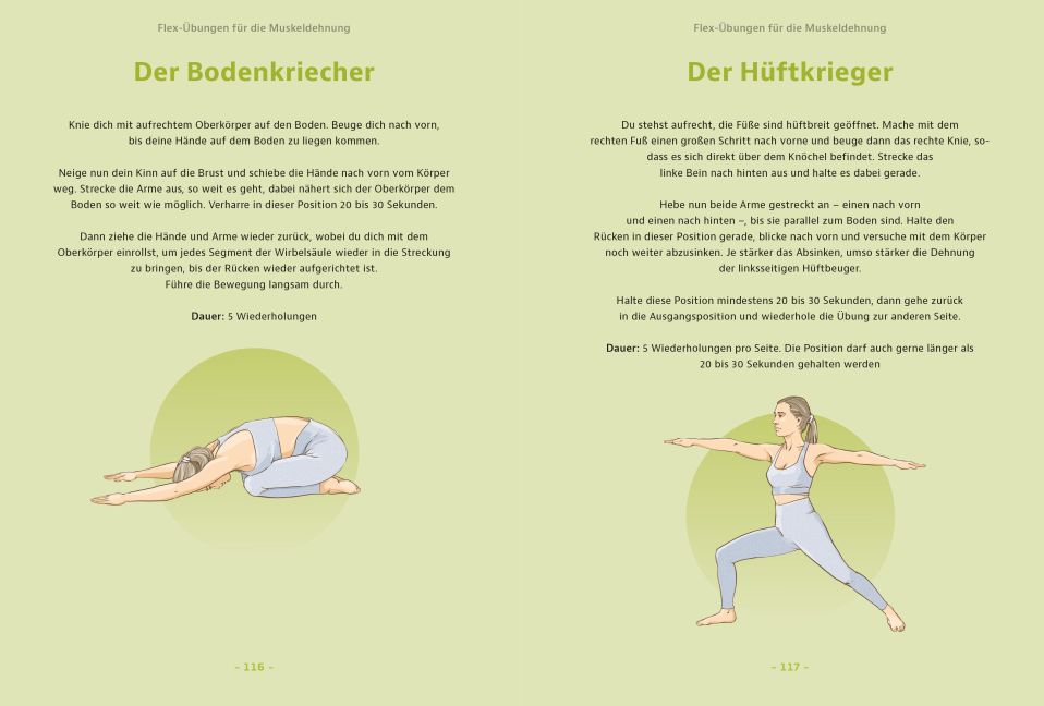 InsideView 8
