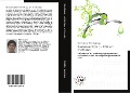 Bioconversion du CO2 en méthanol - Rémi Cazelles, Anne Galarneau