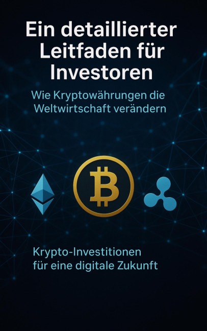 Ein detaillierter Leitfaden für Investoren - Kai Noßeck