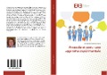 Cover-Bild zum Titel 'Prosodie et sens : une approche expérimentale' von 'Geneviève Caelen-Haumont'