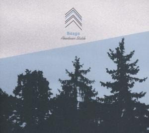 Abenteuer Statik - Bazga