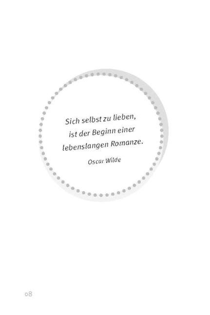 InsideView 1