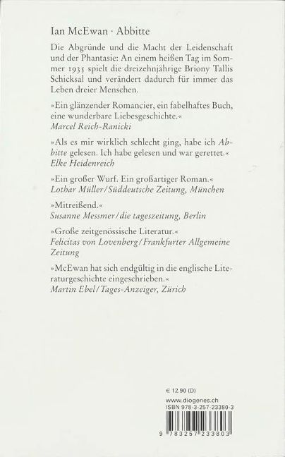InsideView 1