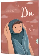 Du - Andrea Langenbacher