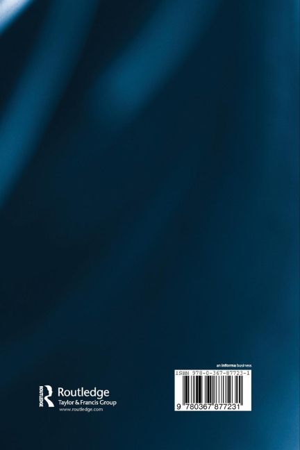 InsideView 1