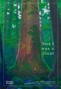 Cover-Bild zum Titel 'Once I was a Giant' von 'Zeno Sworder'