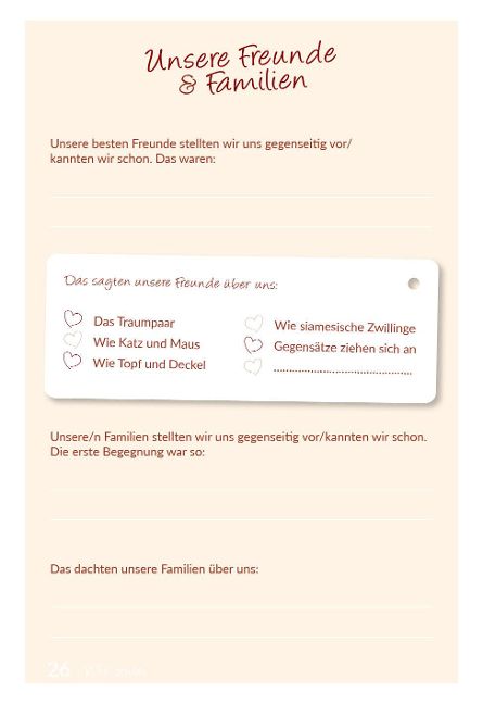 InsideView 4