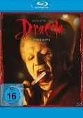 Bram Stokers Dracula - James V. Hart, Wojciech Kilar
