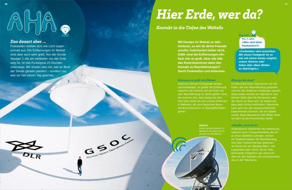 InsideView 3