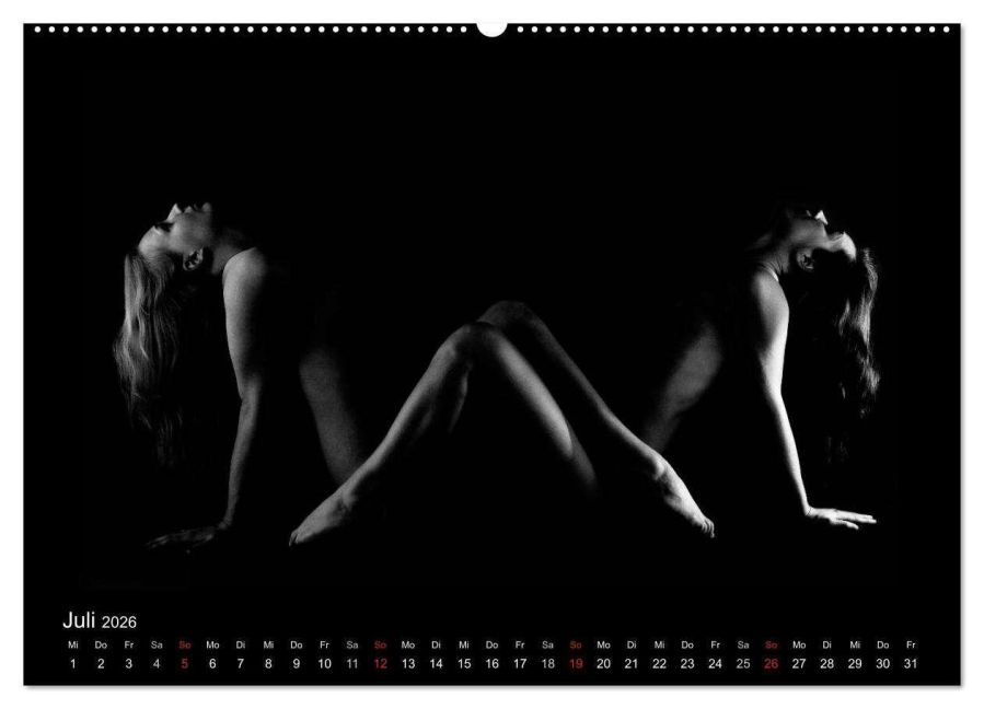 InsideView 11