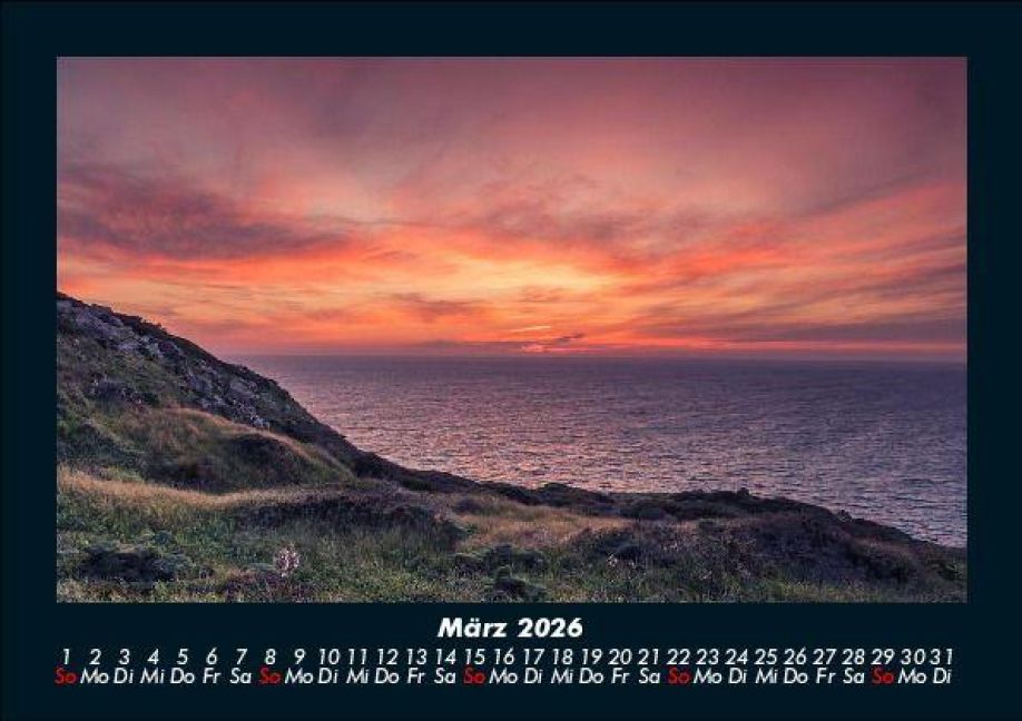 InsideView 7