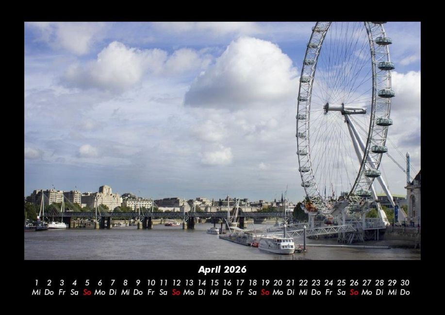 InsideView 8