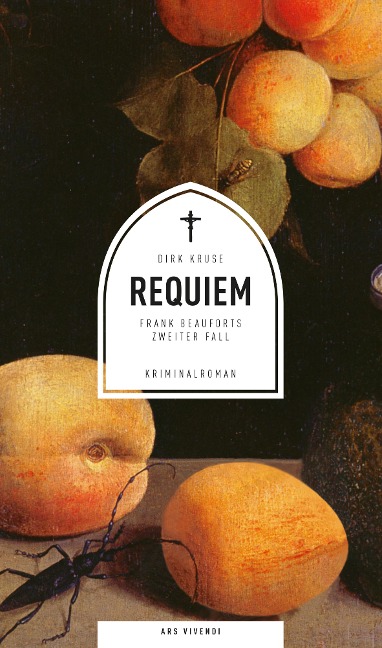 Requiem - Dirk Kruse