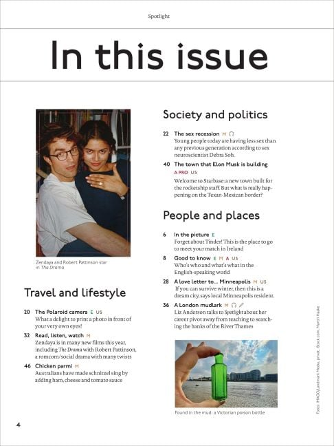 InsideView 2