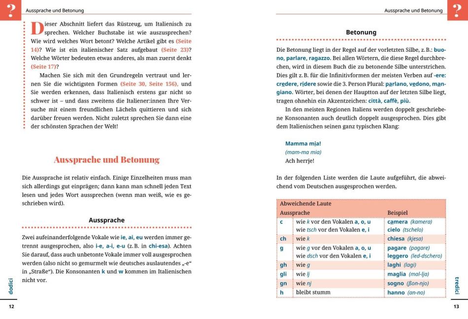 InsideView 5