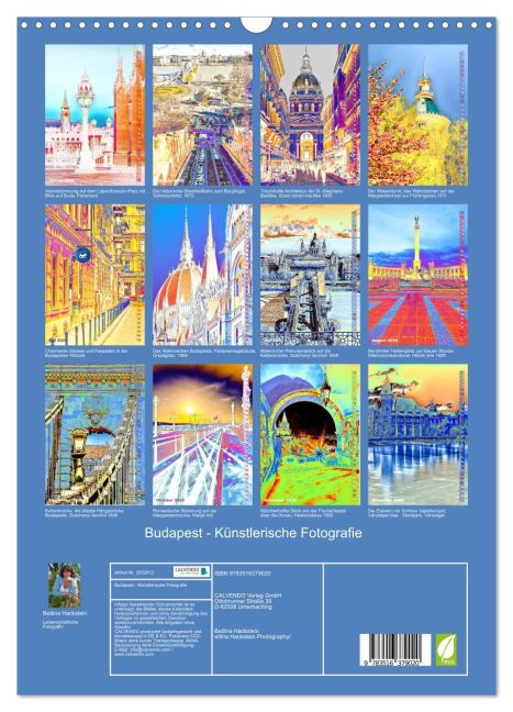InsideView 5