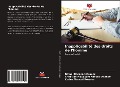 Cover-Bild zum Titel 'Inapplicabilité des droits de l'homme' von 'Rafael Barona Márquez, Christian Masayuki Kimura Ovando, Carlos Manuel Rosales'