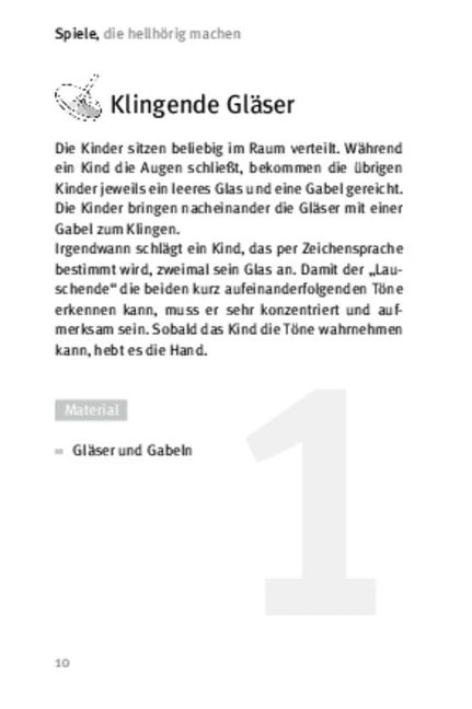 InsideView 4
