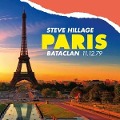 Paris Bataclan 11.12.79 (Digipak) - Steve Hillage