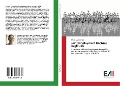 Cover-Bild zum Titel 'Joint Employment Doctrine negli USA' von 'Chiara Marcolongo'