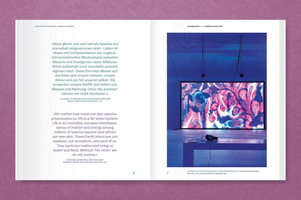 InsideView 2