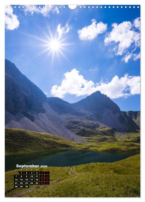 InsideView 14