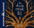 Cover-Bild zum Titel 'The Day the Angels Fell' von 'Shawn Smucker'