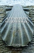 Auf meinem Sternenweg - Helene Lubenik