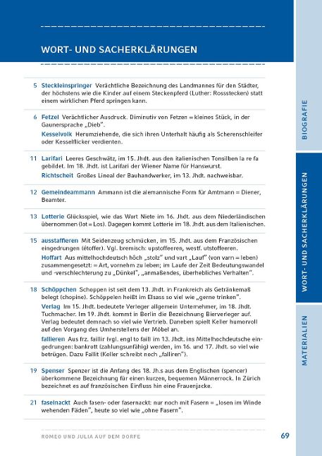 InsideView 5