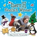 Endlich Winter! - Herrh